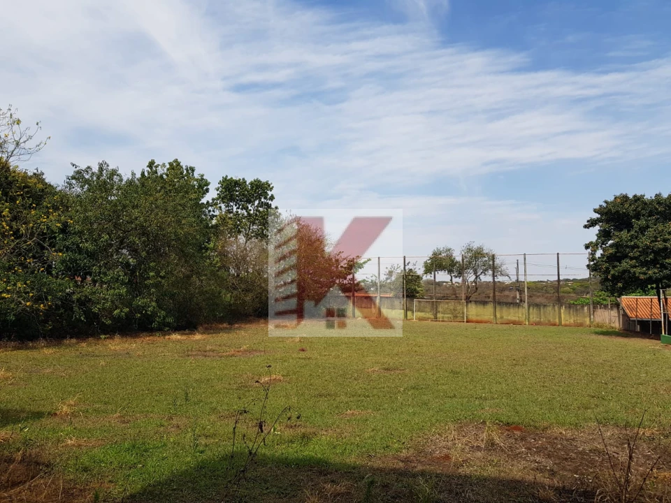 Imagens do imóveis RESIDENCIAL VALE DO CAMBEZINHO II ALUGUEL R$ 900,00