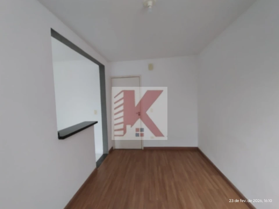 Imagens do imóveis GLEBA PALHANO SEM CONDOMÍNIO R$1.700,00 PRÓXIMO A UEL /FARIA LIMA / LOCAÇÃO