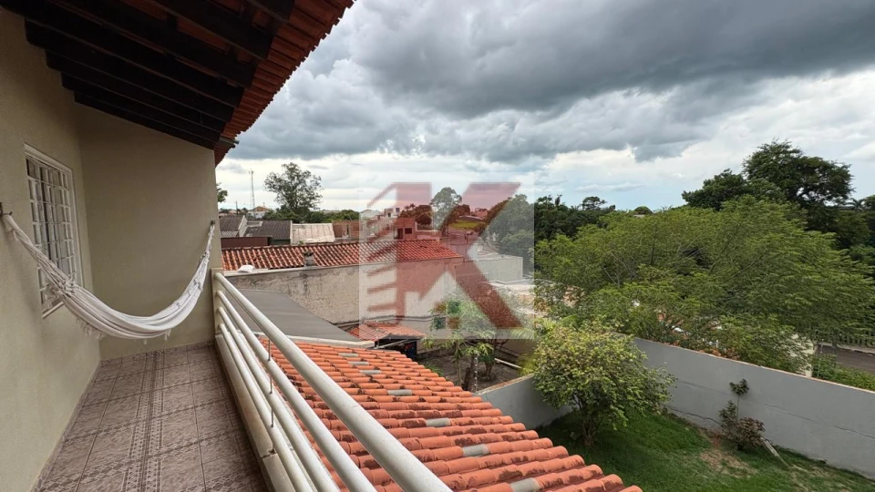 Imagens do imóveis CASA NO SAN FERNANDO ZONA LESTE AEROPORTO