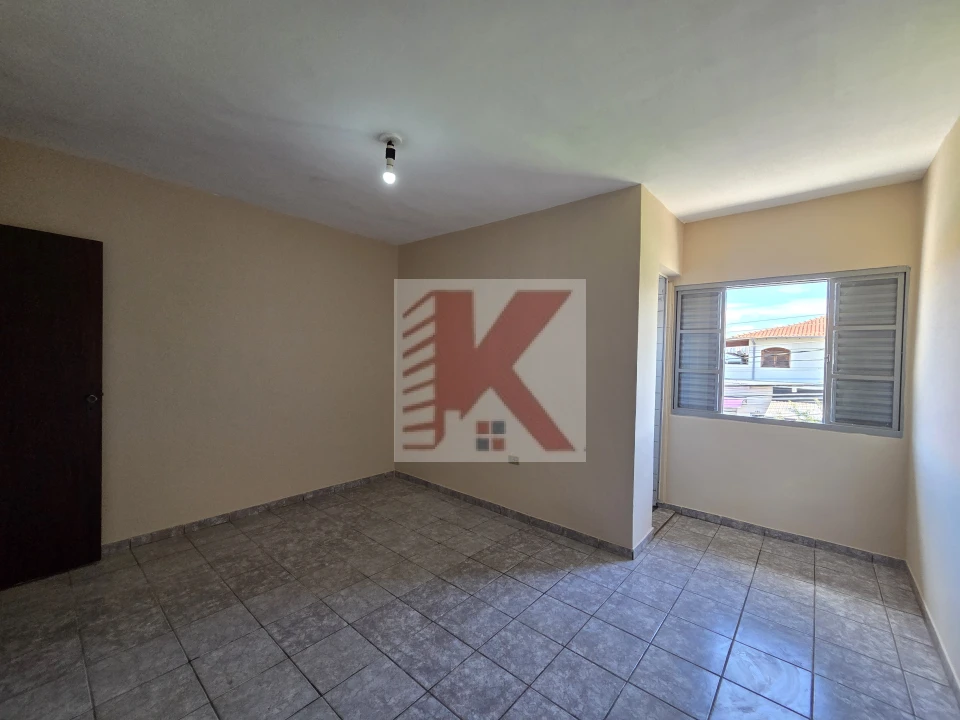 Imagens do imóveis Apartamento Kitnet