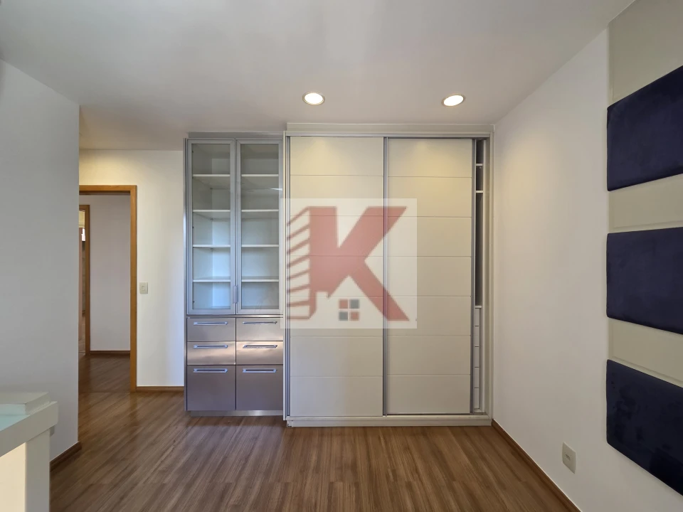 Imagens do imóveis L'ESSENCE  MOBILIADO - LOCAÇÃO