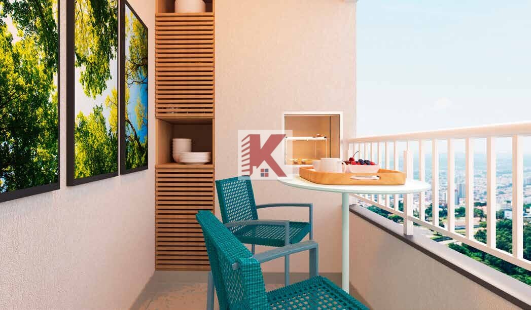 Imagens do imóveis MINHA CASA MINHA VIDA -  LAGUNA DI CÓRDOBA - MRV- FINANCIA