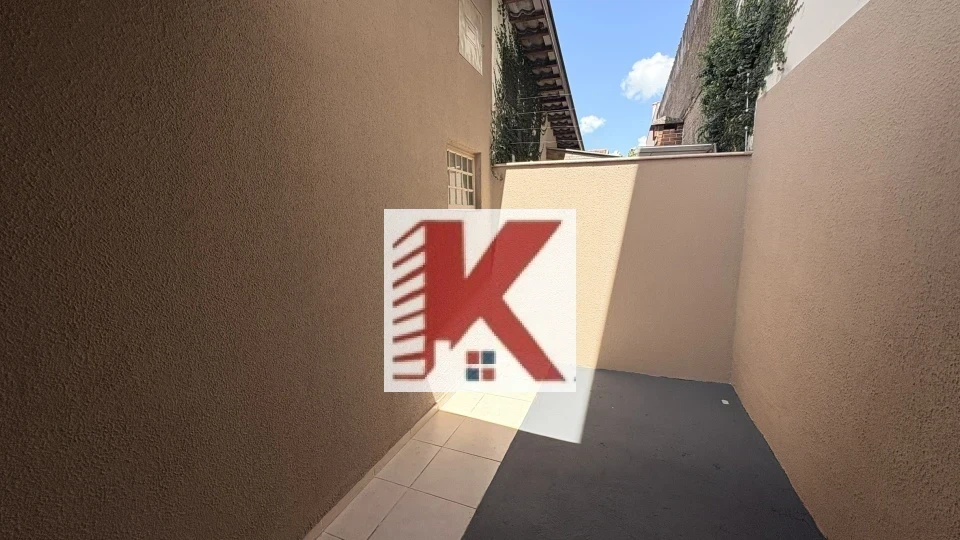 Imagens do imóveis Casa Geminada Para Alugar Jardim Guararapes Londrina