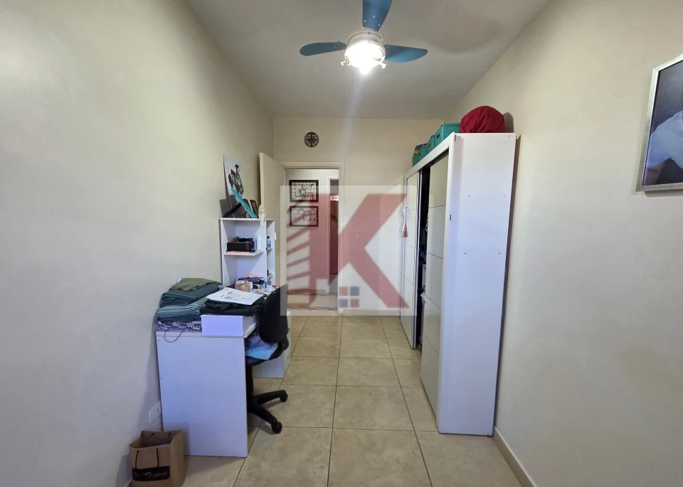 Imagens do imóveis Venda Casa