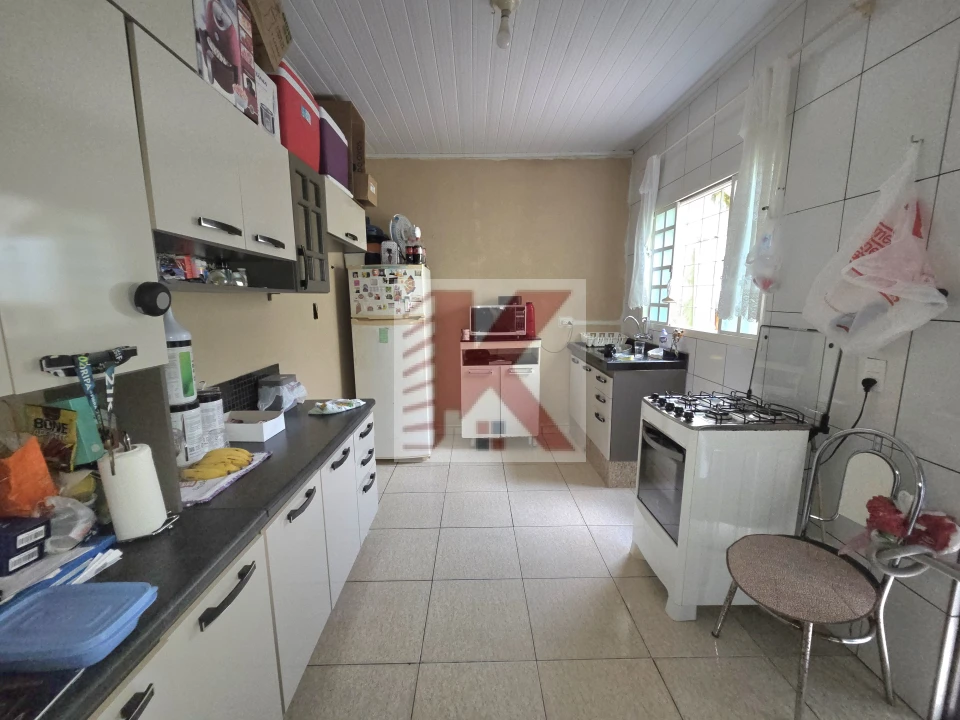 Imagens do imóveis CASA NA REGIÃO DO SAN FERNANDO VALE VERDE