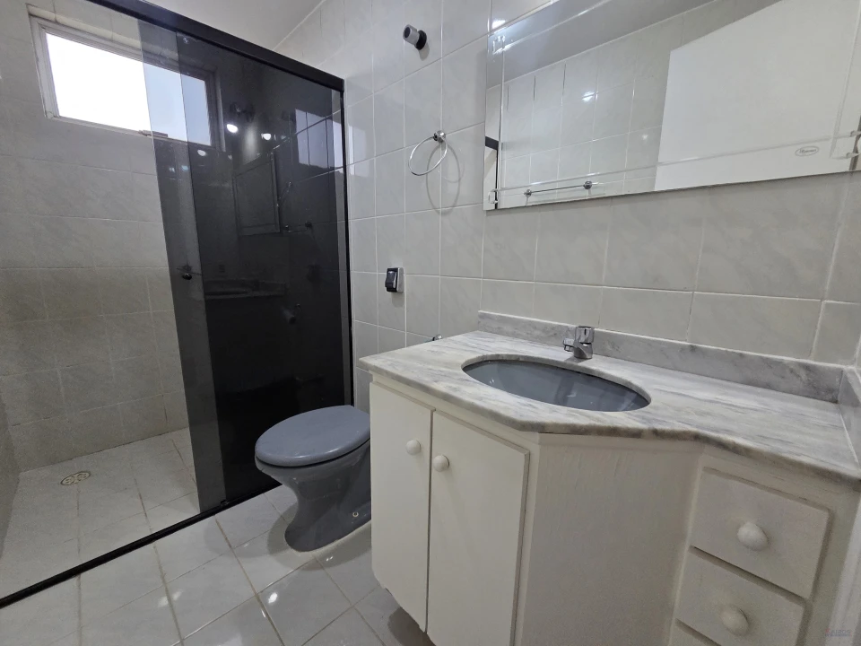 Imagens do imóveis Edifício Residencial Cananéia