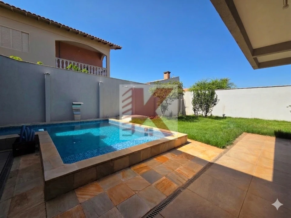 Imagens do imóveis CASA SAN FERNANDO ZONA LESTE AEROPORTO