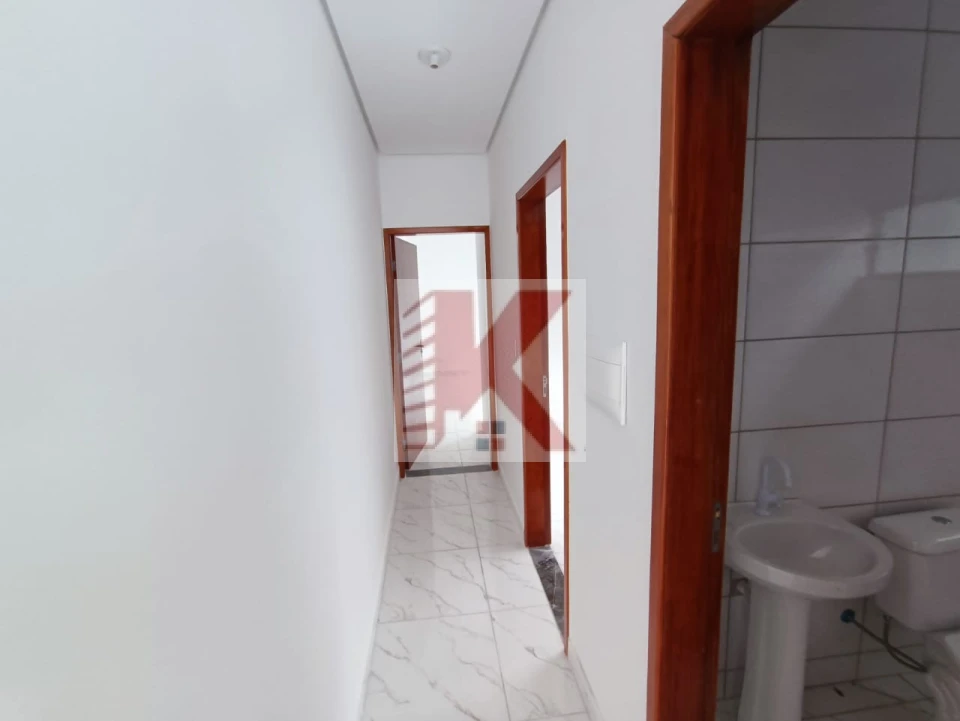 RESIDENCIA GERMINADA ESCRITURADA A VENDA ACEITA TERRENO COMO PARTE DE PAGAMENTO ACEITA FINANCIAMENTO CONSULTAR CORRETOR MARCIANO  43 99643.1383