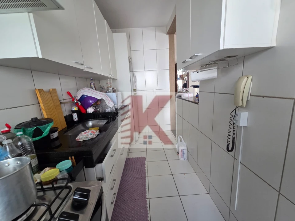 Imagens do imóveis SPAZIO LUMIERE - PROXIMO AO BOULEVARD ÁREA CENTRAL