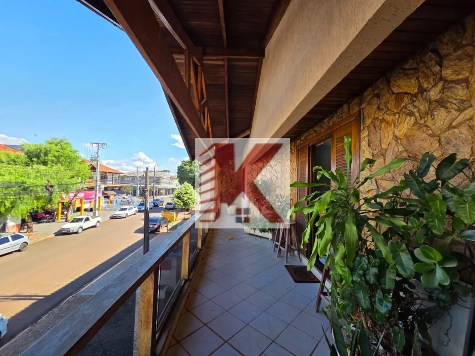 Imagens do imóveis COMERCIAL DUAS SALAS 60,00M2 CADA 1 APARTAMENTO DUAS SUITES, QUINTAL ESTACIONAMENTO