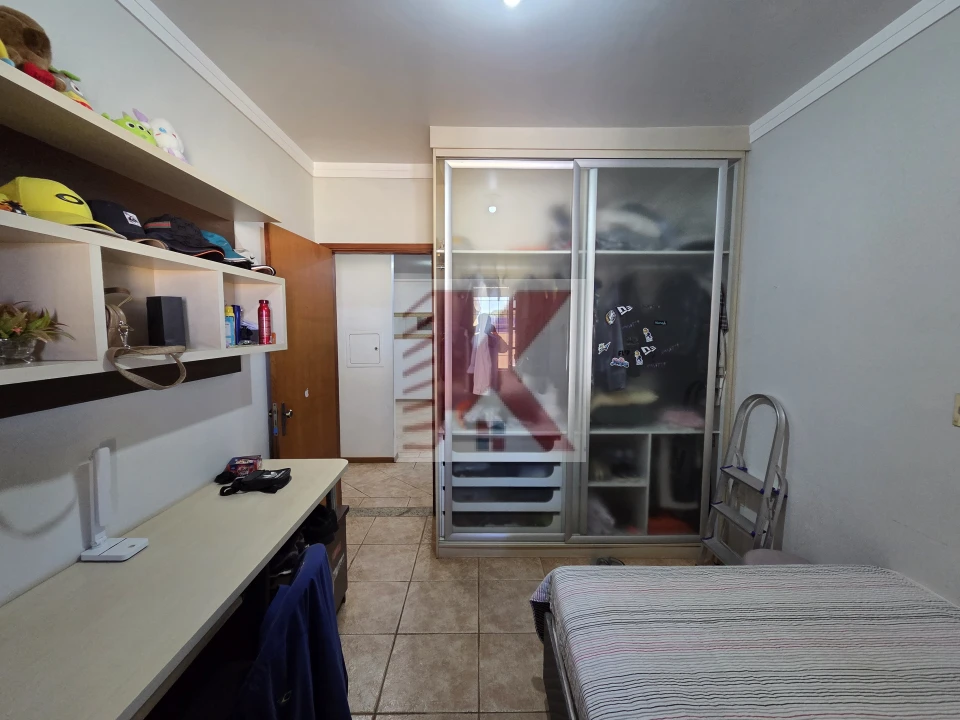 Casa a Venda no Vale de San Izidro