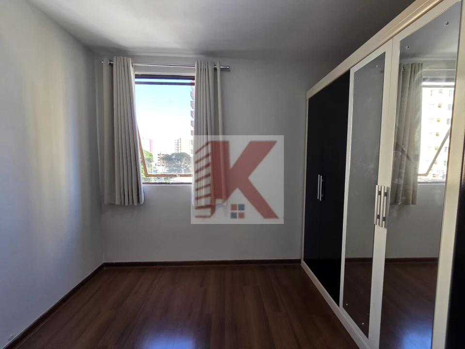 Imagens do imóveis Apartamento R. Goiás / R. Santos