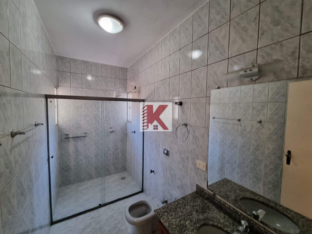 Imagens do imóveis CASA ESPETACULAR SAN FERNANDO