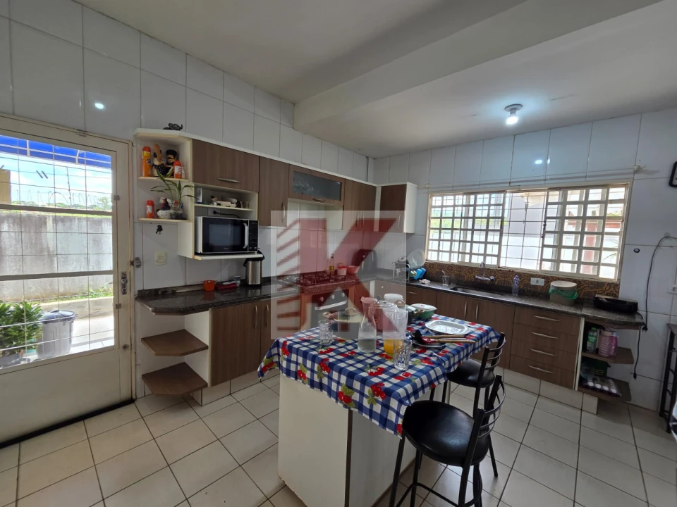 Imagens do imóveis SOBRADO