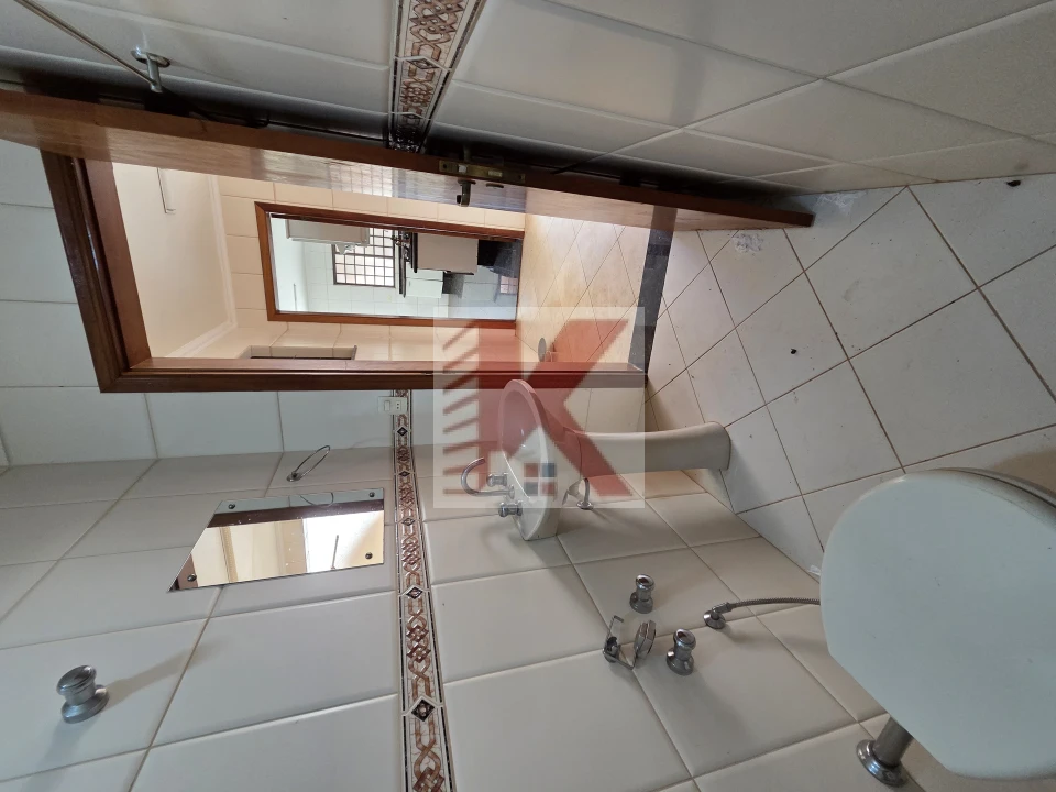 Imagens do imóveis LOCAÇÃO QUATRO (4) QUARTOS  NO SAN FERNANDO  -  TODOS COM ARMÁRIOS, SUÍTE, TRÊS (3) SALAS, ESCRITÓRIO, DESPENSA GRANDE, COZINHA COM ARMÁRIOS,  PI