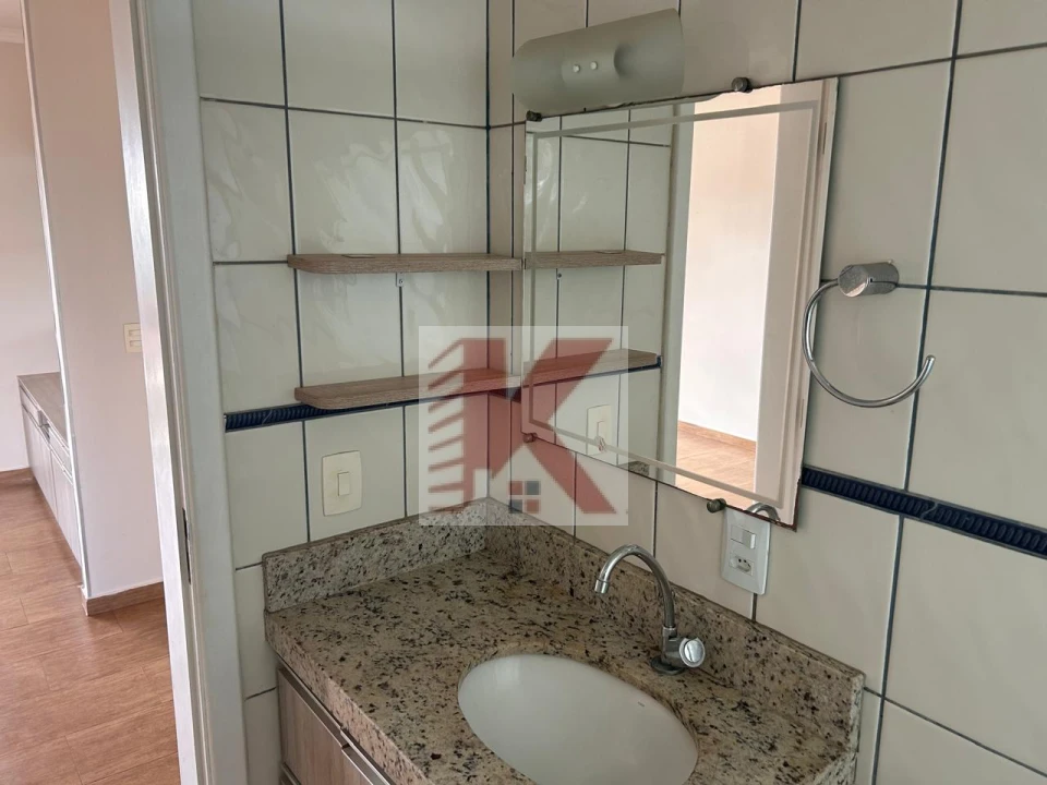 Imagens do imóveis Residencial Chile