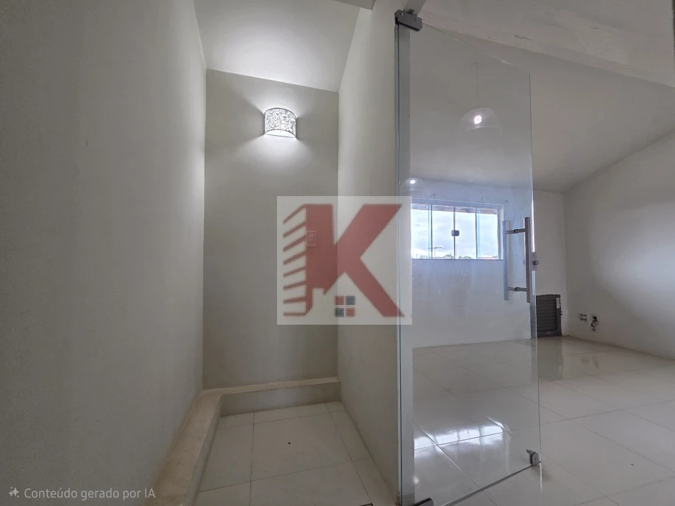 Imagens do imóveis TRIPLEX LOCAÇÃO NA ZONA SUL - LONDRINA