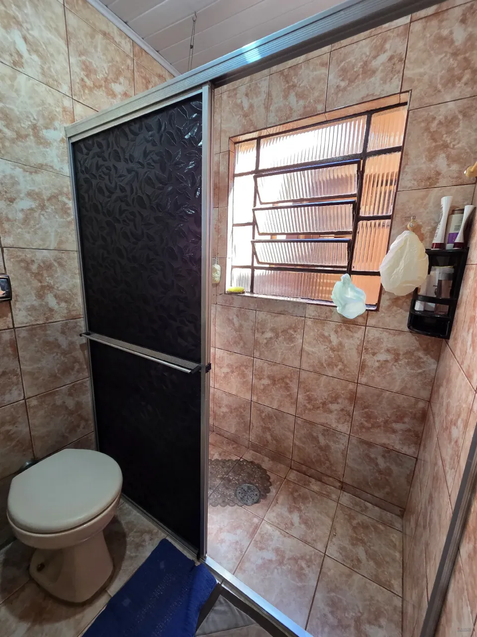 Imagens do imóveis Casa A Venda
