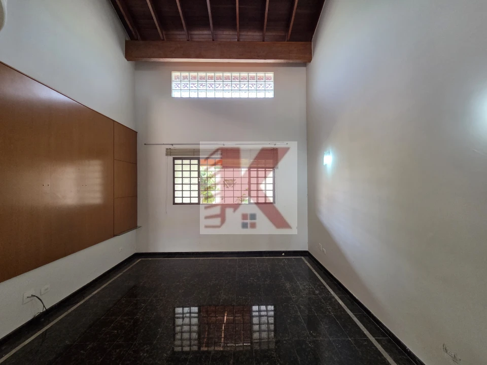 Imagens do imóveis LOCAÇÃO QUATRO (4) QUARTOS  NO SAN FERNANDO  -  TODOS COM ARMÁRIOS, SUÍTE, TRÊS (3) SALAS, ESCRITÓRIO, DESPENSA GRANDE, COZINHA COM ARMÁRIOS,  PI