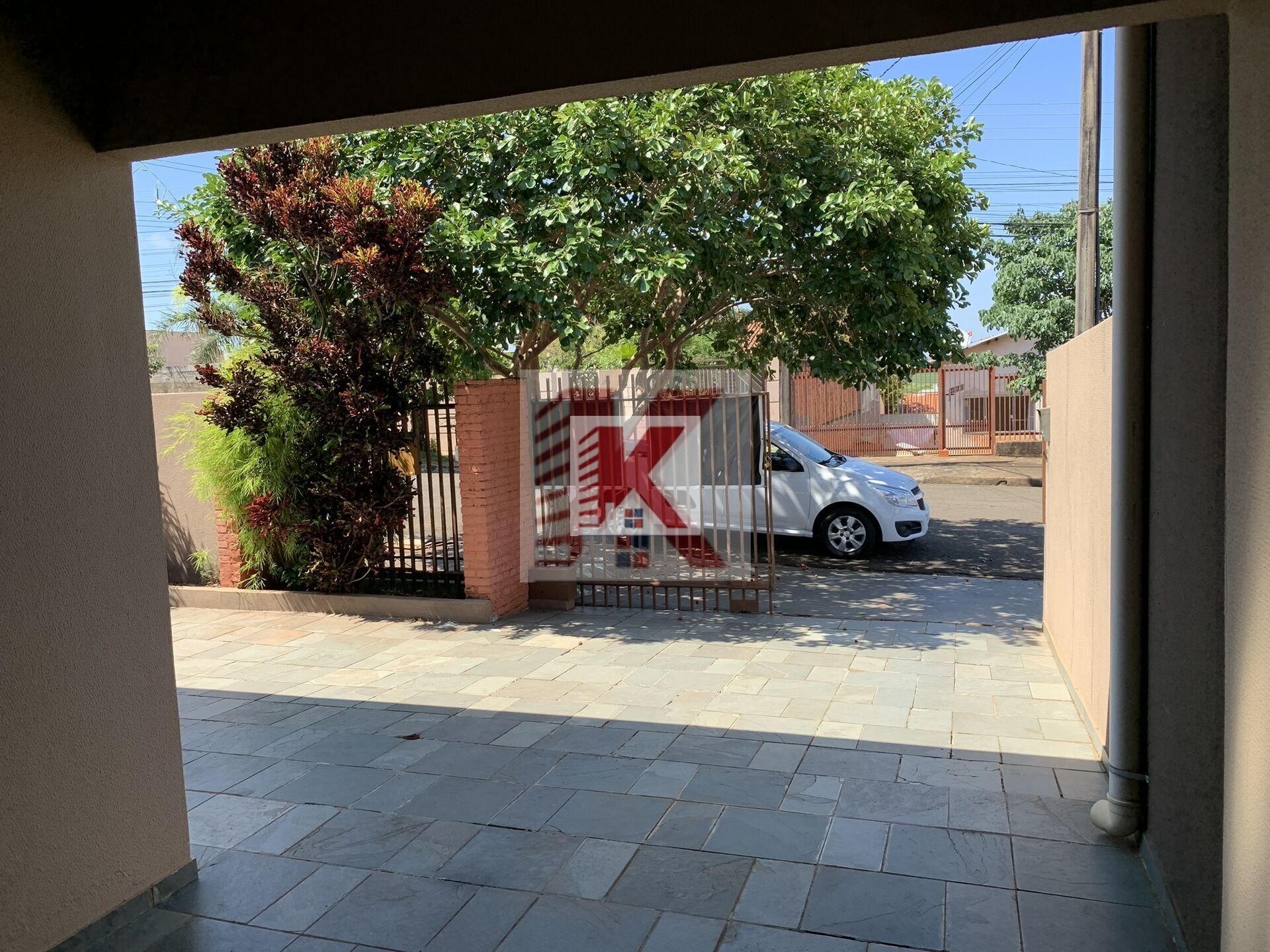 Imagens do imóveis Jardim Vale Verde