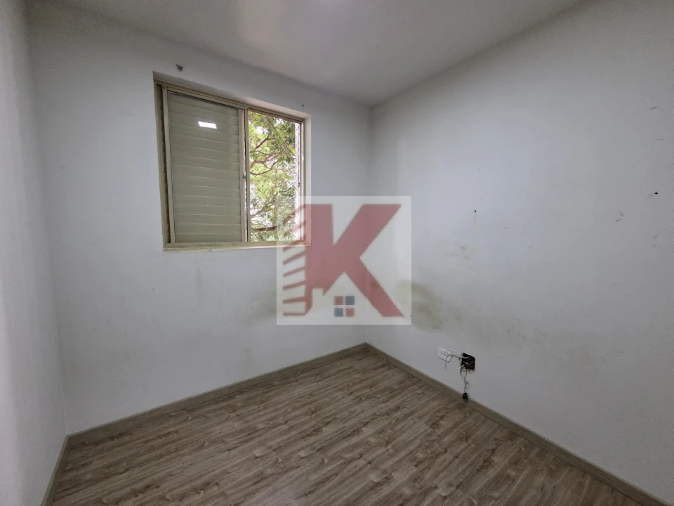 Imagens do imóveis Residencial Quinta da Boa Vista I - Torre D. Duarte
