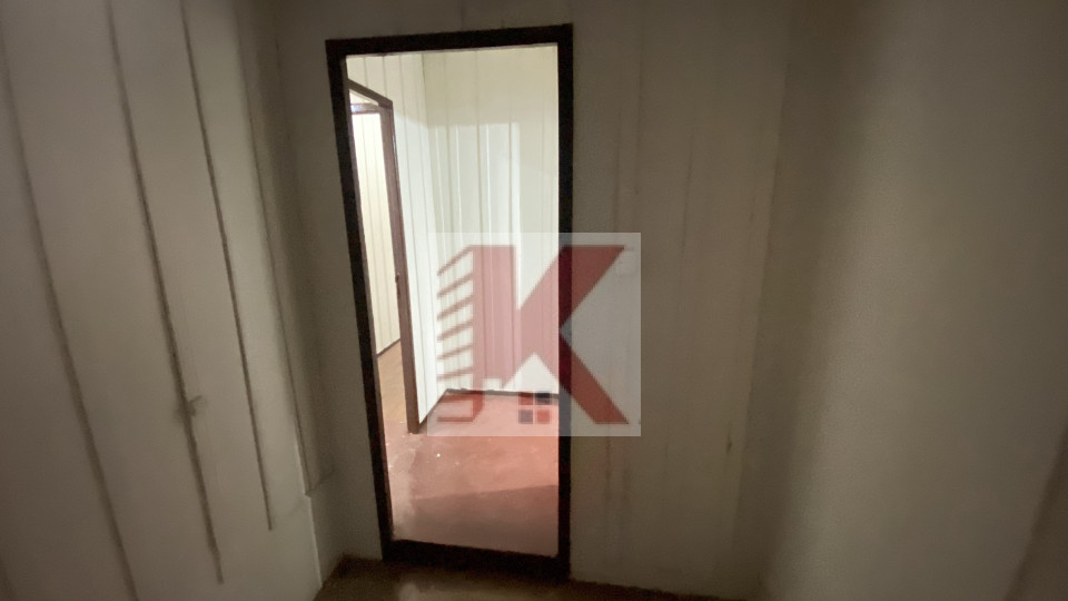 Imagens do imóveis LOCAÇÃO R$1.000,00 CASA MADEIRA NO JARDIM AEROPORTO, JK / SANTOS DUMONT