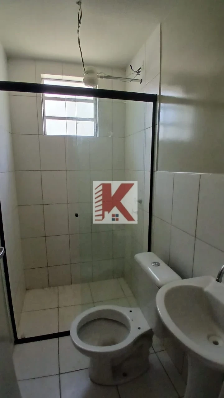 Imagens do imóveis APARTAMENTO TÉRREO A VENDA  JD MONTECATINI ACEITA FINANCIAMENTO TAMBÉM PEGO AUTOMÓVEL COMO PERMUTA CAMBÉ