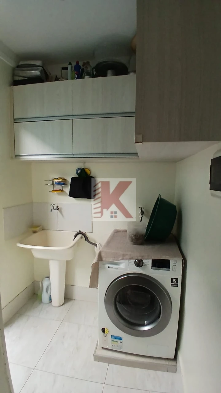 Imagens do imóveis RESIDÊNCIA À VENDA JARDIM VALE VERDE   PRÓXIMO AO JD SAN FERNANDO REGIÃO LESTE