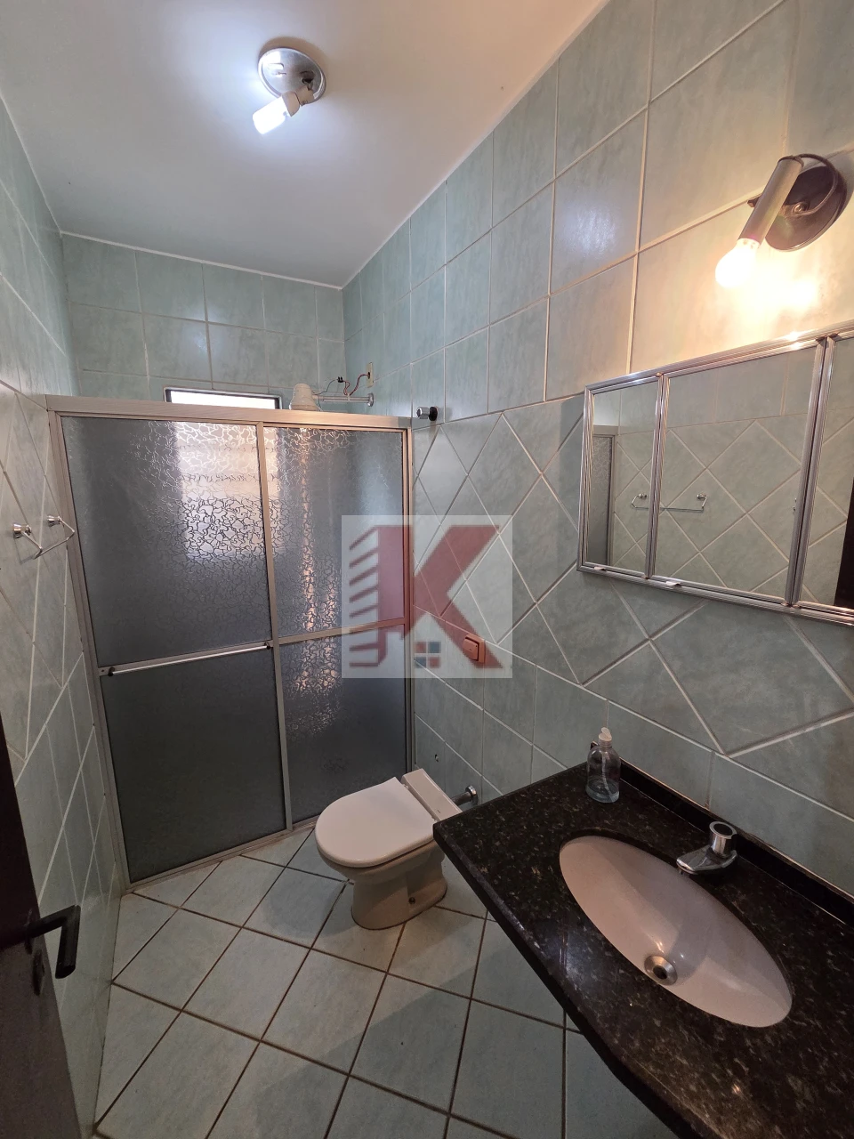 Imagens do imóveis Excelente casa