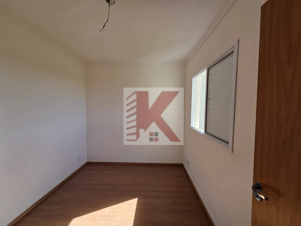 Imagens do imóveis QUITADO VELATTO  - 10ª ANDAR MELHOR APARTAMENTO  DO EMPREENDIMENTO | 48 m² NOVO ZONA LESTE - VISTA PARA A PISTA AEROPORTO