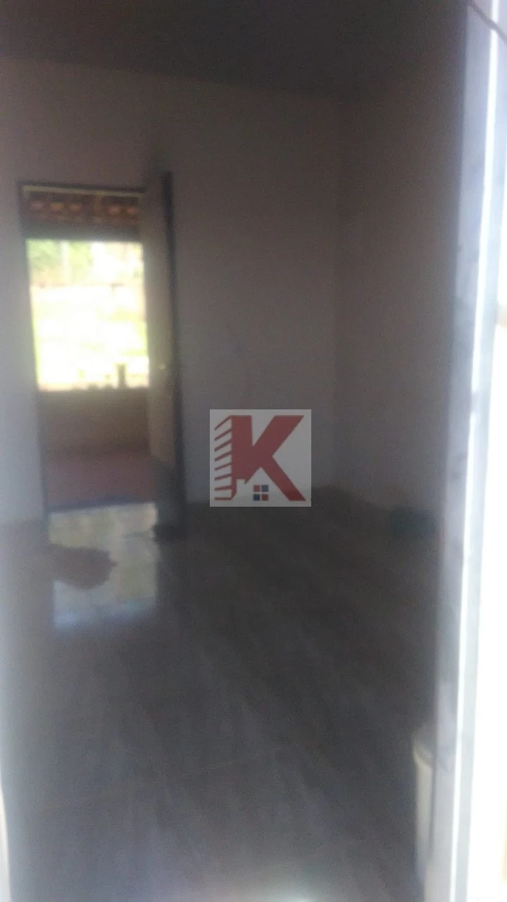 Imagens do imóveis CHÁCARA A VENDA EM ALVORADA DO SUL ACEITA CASA NA PERMUTA NA REGIÃO DE CAMBÉ,JD SABARÁ JD MONTECATINI,JD SÃO PAULO  CONTATO 43 99643.1383