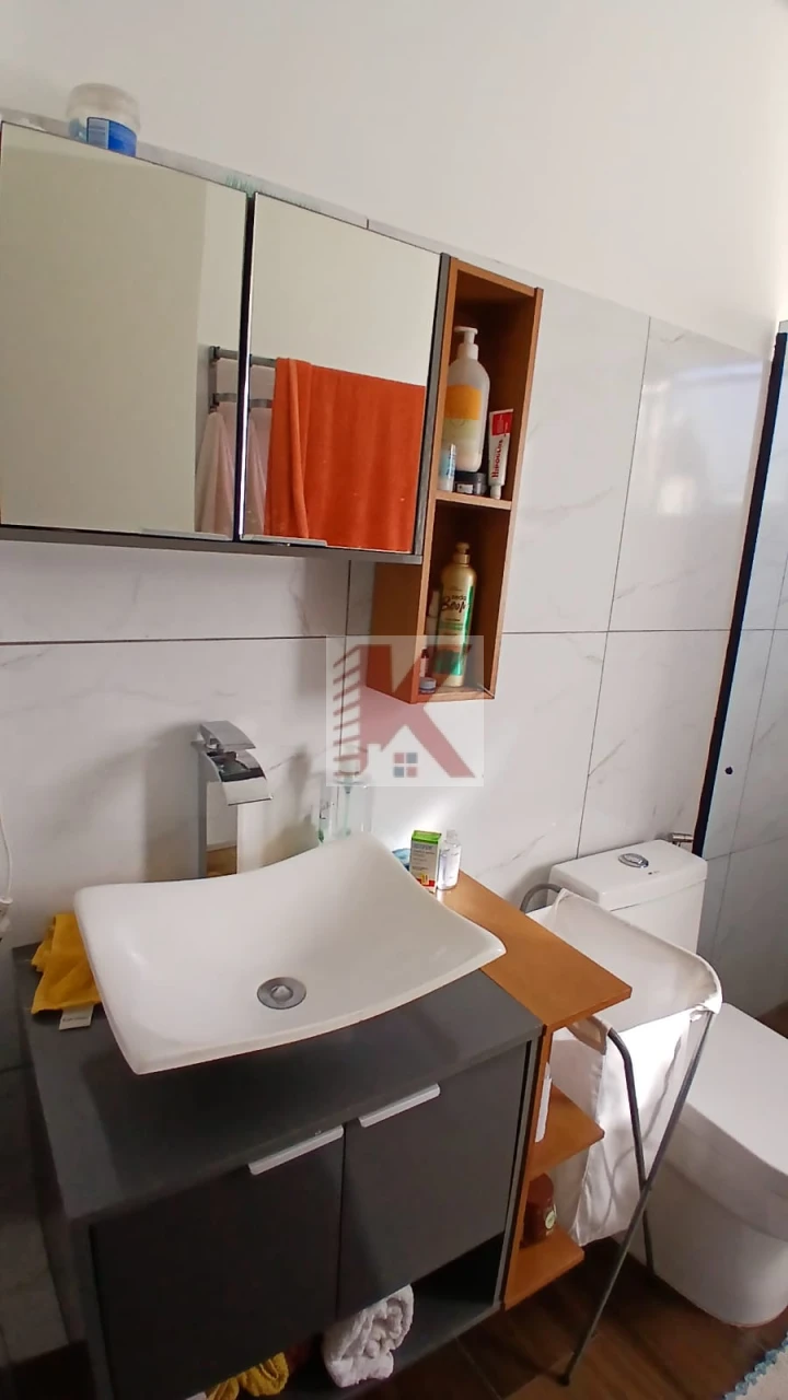 Imagens do imóveis CASA A VENDA VILA RODRIGUES PRÓXIMO VILA BRASIL 100%MOBILIADO COM PISCINA E SAUNA