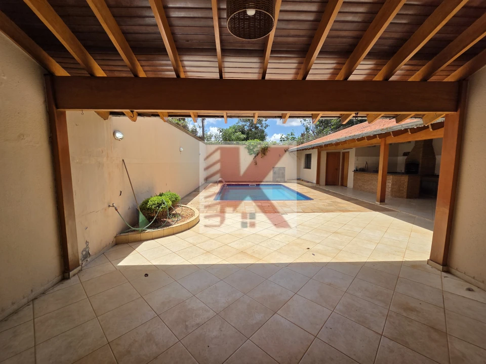 Imagens do imóveis LOCAÇÃO QUATRO (4) QUARTOS  NO SAN FERNANDO  -  TODOS COM ARMÁRIOS, SUÍTE, TRÊS (3) SALAS, ESCRITÓRIO, DESPENSA GRANDE, COZINHA COM ARMÁRIOS,  PI