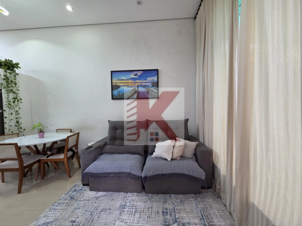 Imagens do imóveis CASA  PROXIMO AO HU - HOSPITAL UNIVERSITÁRIO (A) ZONA LESTE