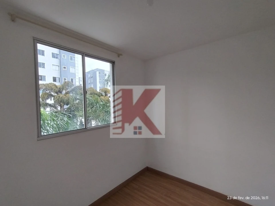 Imagens do imóveis GLEBA PALHANO SEM CONDOMÍNIO R$1.700,00 PRÓXIMO A UEL /FARIA LIMA / LOCAÇÃO