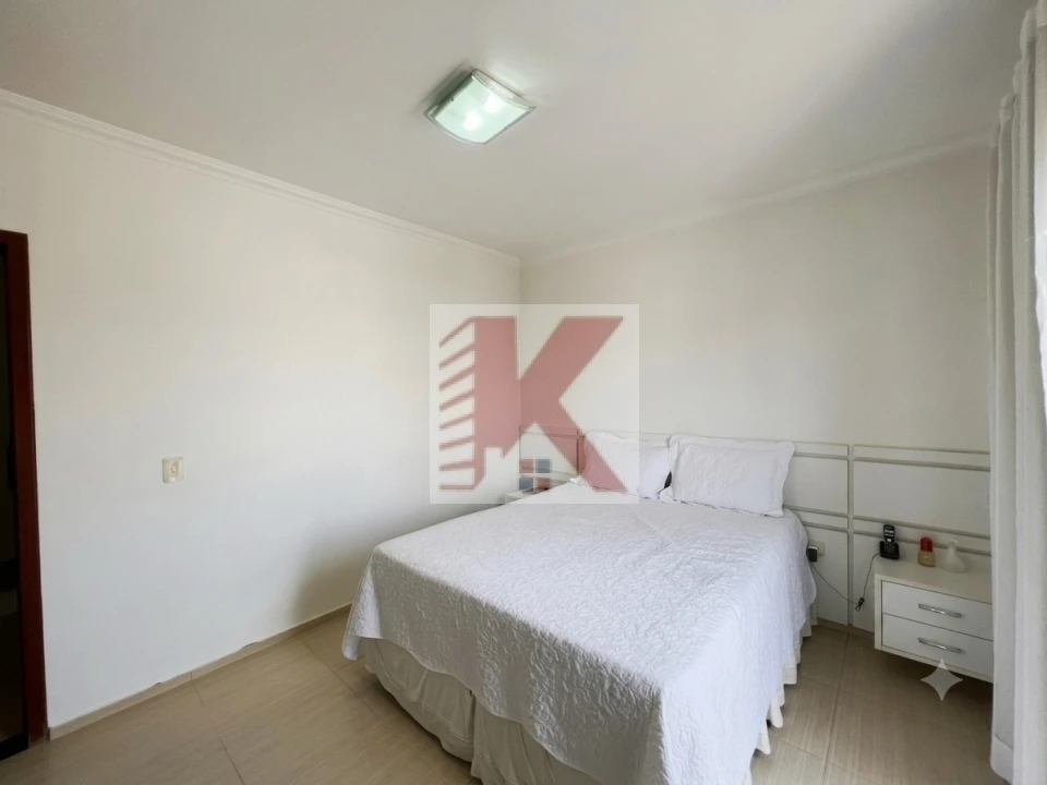 Sobrado Excelentíssimo aqui no San Fernando - Kairós Imóveis