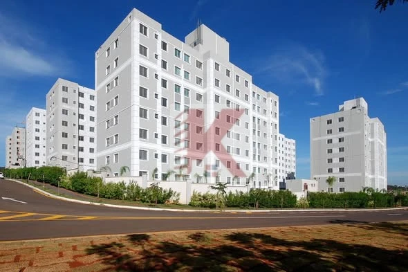 Imagens do imóveis LOCAÇÃO GLEBA PALHANO R$ 1.350,00 + CONDOMINIO LEOPOLDINA PERTO DA UEL FARIA LIMA