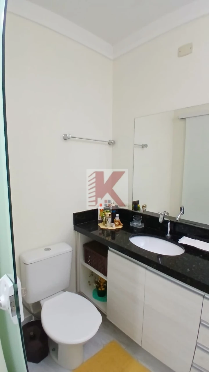 Imagens do imóveis RESIDÊNCIA À VENDA JARDIM VALE VERDE   PRÓXIMO AO JD SAN FERNANDO REGIÃO LESTE