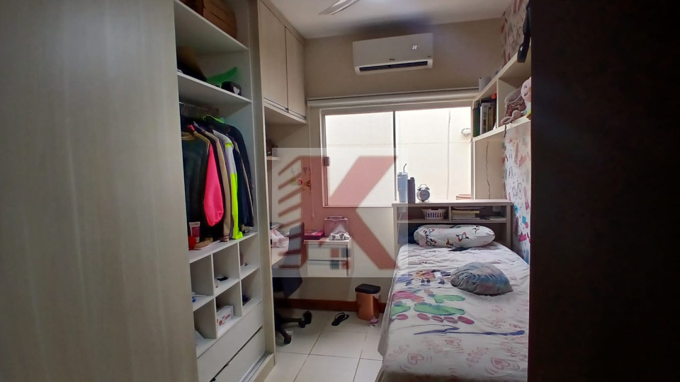 Imagens do imóveis ALTO DO CAFEZAL, - ENCANTADORA RESIDÊNCIA DE TRÊS DORMITÓRIOS E SUITE -R$475.000,00