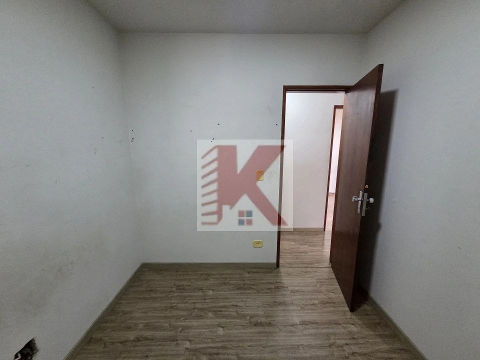 Imagens do imóveis Residencial Quinta da Boa Vista I - Torre D. Duarte