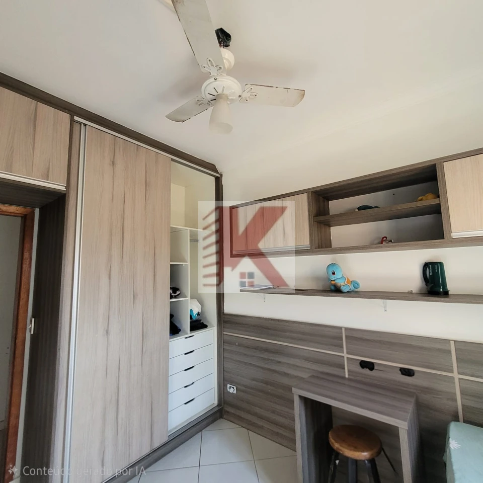 Imagens do imóveis CASA SAN FERNANDO ZONA LESTE AEROPORTO