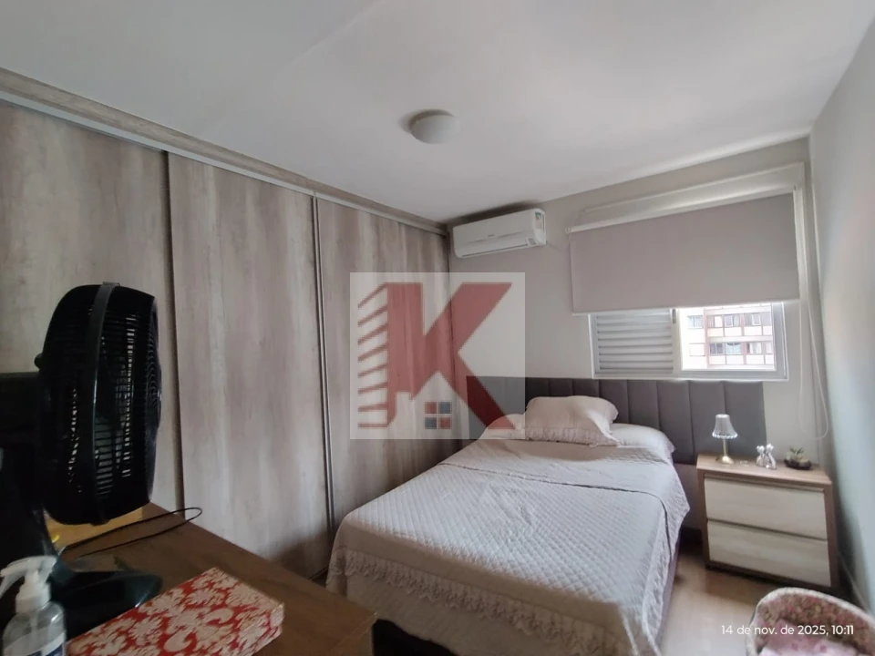 Imagens do imóveis Apartamento À Venda Condomínio Ilha Das Flores Londrina