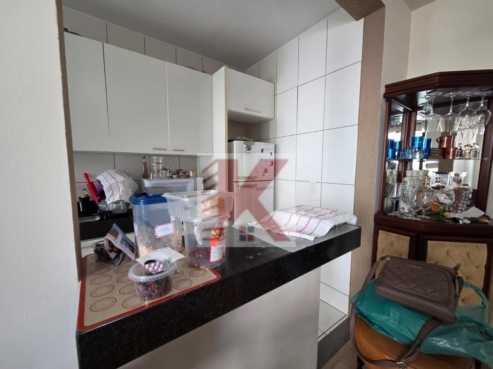 Imagens do imóveis SPAZIO LUMIERE - PROXIMO AO BOULEVARD ÁREA CENTRAL