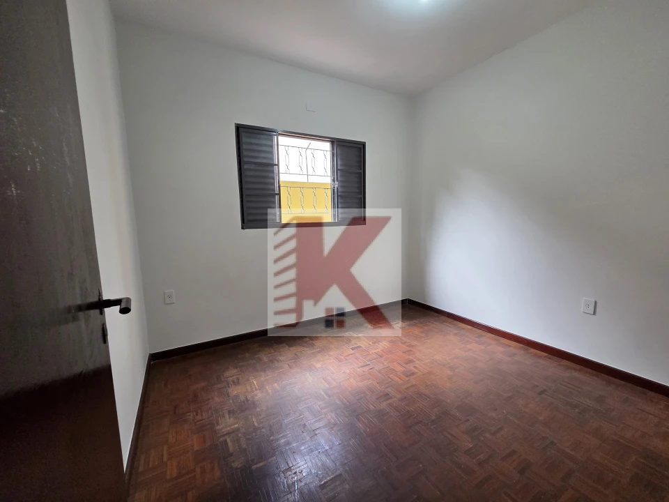 Imagens do imóveis Excelente casa