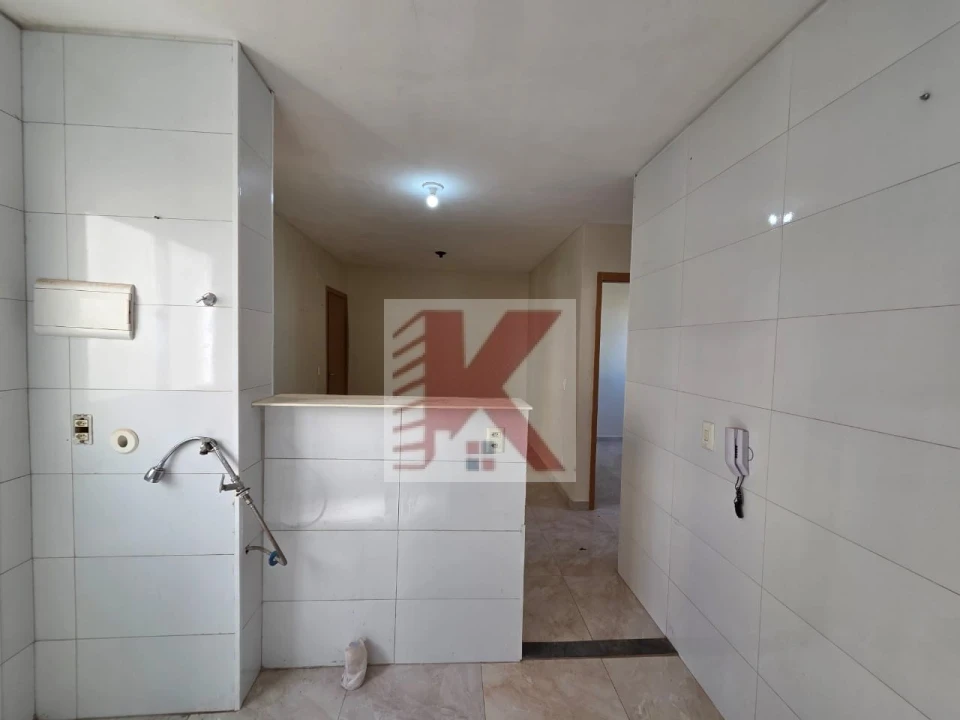 Imagens do imóveis Apartamento À Venda Olímpico Londrina