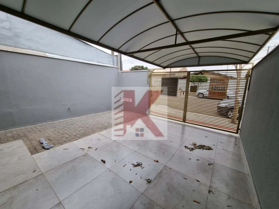 Imagens do imóveis CASA RESIDENCIAL PARA LOCAÇÃO , 3 QUARTOS , SUITE, 1 BWC SOCIAL  1 VAGAS DE GARAGEM ALUGUEL 1900,00
