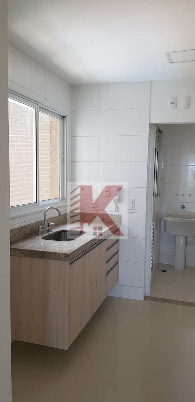 Imagens do imóveis APARTAMENTO GLEBA PALHANO - CONDOMINIO VERT R$1.250.000,00