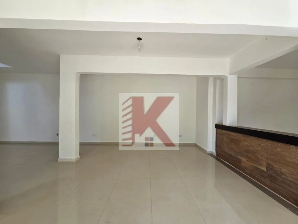 Imagens do imóveis UM LINDO SOBRADO A VENDA REGIÃO LESTE JD SAN FERNANDO ACEITA ANÁLISE DE PERMUTA COM VOLTA EM DINHEIRO