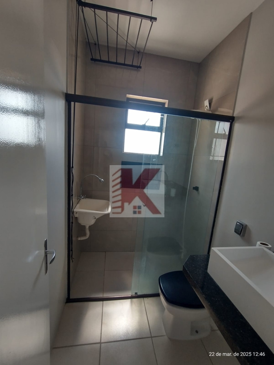 Imagens do imóveis LOCAÇÃO NO CENTRO RUA BELO HORIZONTE R$1.300,00 APARTAMENTO MOBILHADO