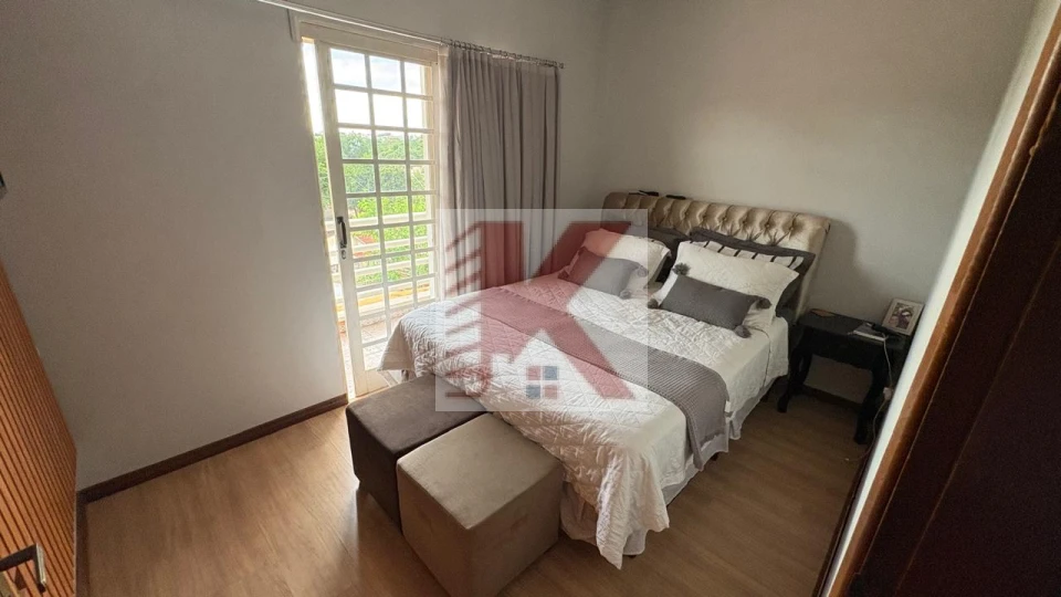 Imagens do imóveis CASA NO SAN FERNANDO ZONA LESTE AEROPORTO